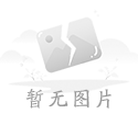 窗簾很漂亮，但是你選對了嗎？